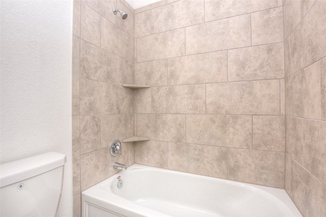 1449 Morning View Road Georgetown, TX 78628 - Photo 24 of 39