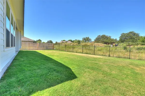 $2,295 | 1449 Morning View Road, Georgetown, TX 78628