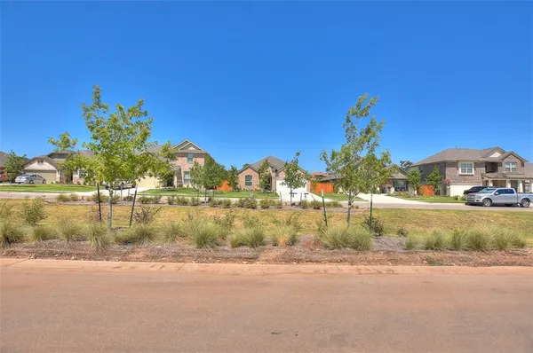 $2,295 | 1449 Morning View Road, Georgetown, TX 78628