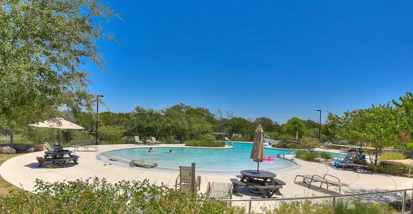 $2,295 | 1449 Morning View Road, Georgetown, TX 78628