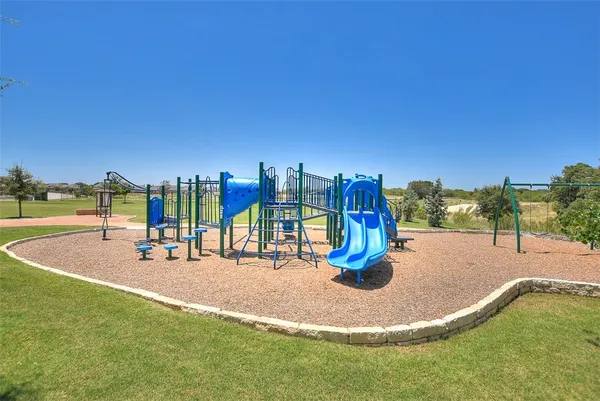 $2,295 | 1449 Morning View Road, Georgetown, TX 78628