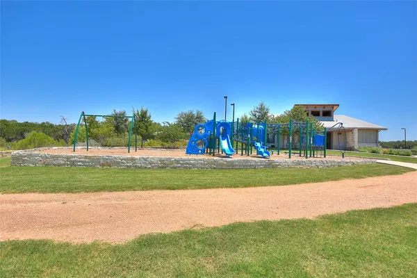 $2,295 | 1449 Morning View Road, Georgetown, TX 78628