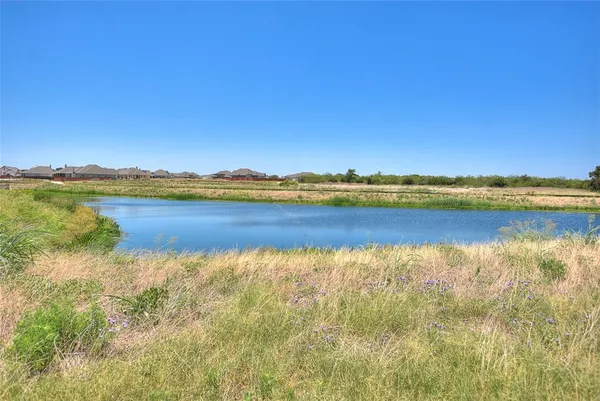 $2,295 | 1449 Morning View Road, Georgetown, TX 78628