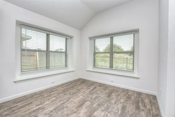$2,295 | 1449 Morning View Road, Georgetown, TX 78628