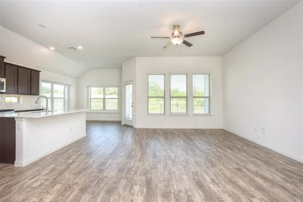$2,295 | 1449 Morning View Road, Georgetown, TX 78628