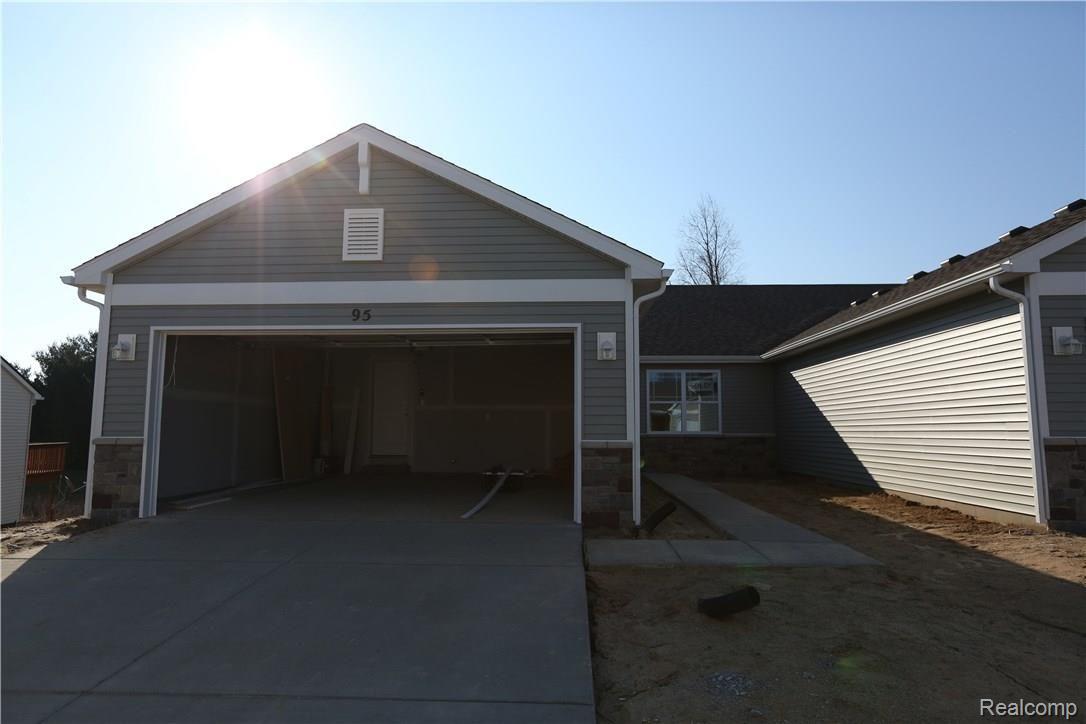 95 Sedum Road, Unit 140 Howell, MI 48843 - Photo 1 of 1 ANS_0081.JPG