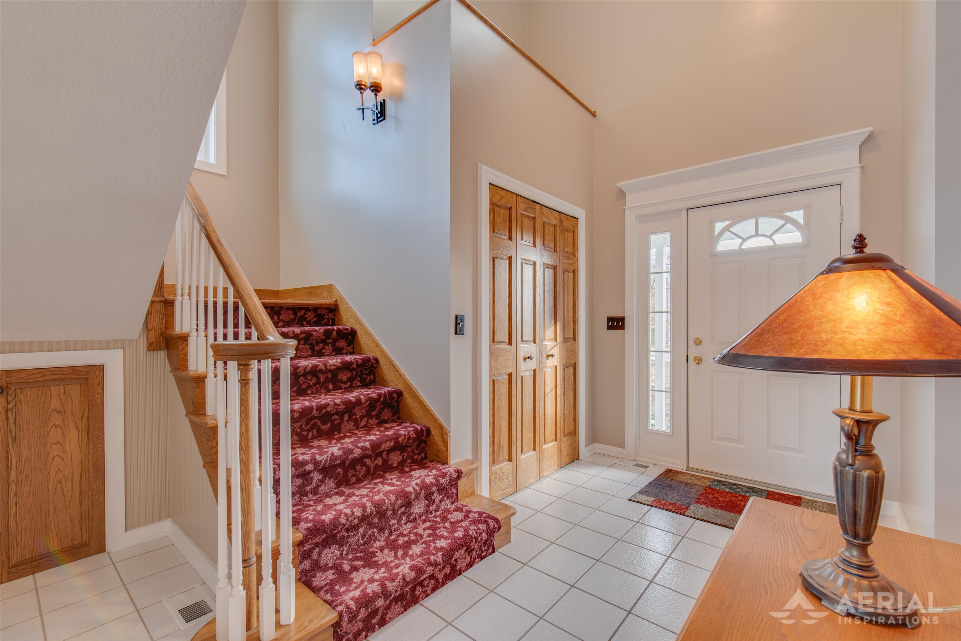 2368 Birchcrest Road West Branch, MI 48661 - Photo 11 of 51 1917976-718f6fa8-e1c5-47d5-ae79-23385ecae225.JPG