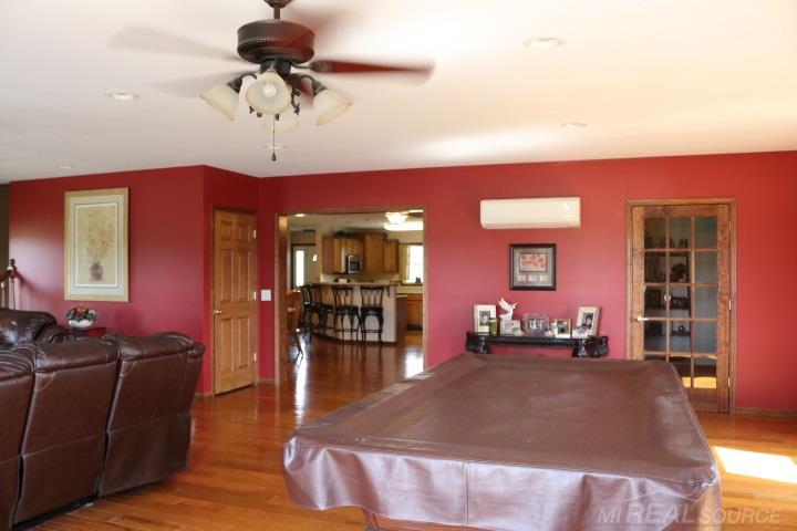 1880 Wadhams Road St. Clair, MI 48079 - Photo 21 of 60