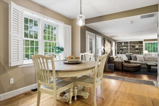 $1,199,900 | 15 Knobb Hill, Newbury, MA 01922