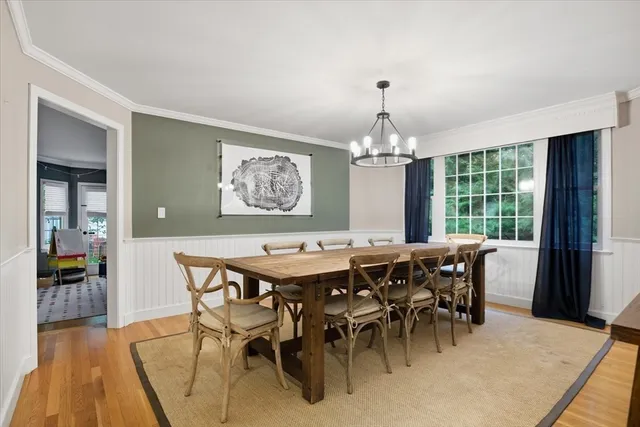 $1,199,900 | 15 Knobb Hill, Newbury, MA 01922