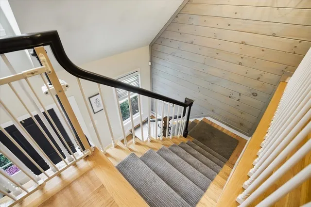 $1,199,900 | 15 Knobb Hill, Newbury, MA 01922