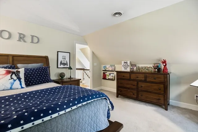 $1,199,900 | 15 Knobb Hill, Newbury, MA 01922