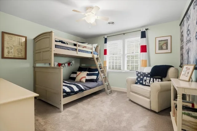 $1,199,900 | 15 Knobb Hill, Newbury, MA 01922