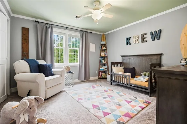 $1,199,900 | 15 Knobb Hill, Newbury, MA 01922