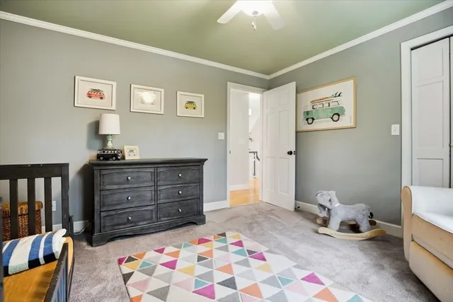 $1,199,900 | 15 Knobb Hill, Newbury, MA 01922