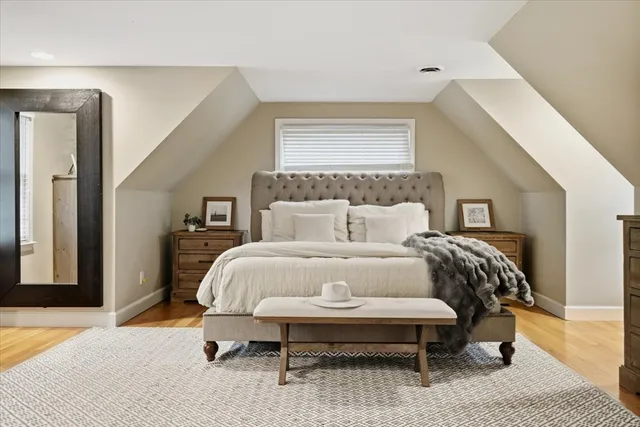 $1,199,900 | 15 Knobb Hill, Newbury, MA 01922