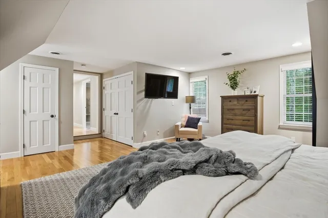 $1,199,900 | 15 Knobb Hill, Newbury, MA 01922