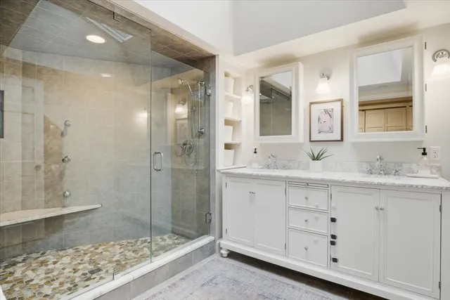 $1,199,900 | 15 Knobb Hill, Newbury, MA 01922