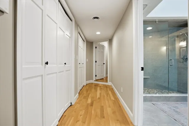 $1,199,900 | 15 Knobb Hill, Newbury, MA 01922