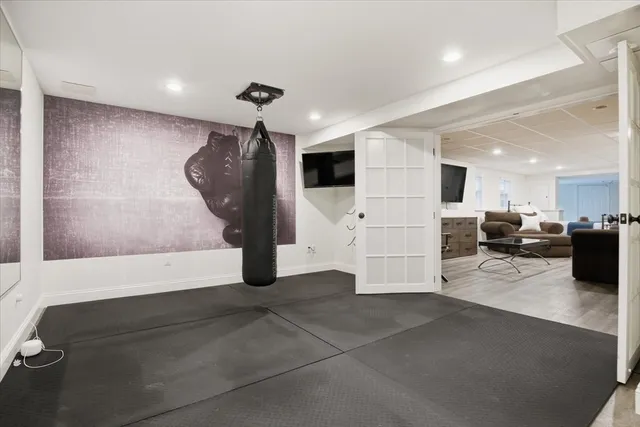 $1,199,900 | 15 Knobb Hill, Newbury, MA 01922