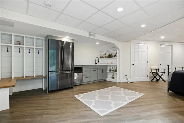 $1,199,900 | 15 Knobb Hill, Newbury, MA 01922