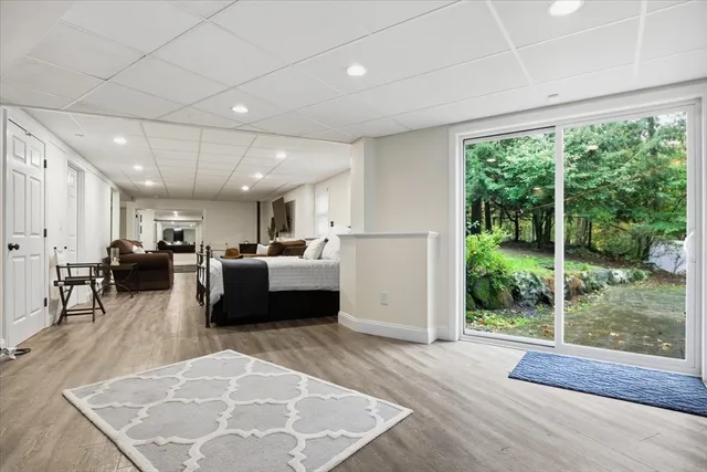 $1,199,900 | 15 Knobb Hill, Newbury, MA 01922