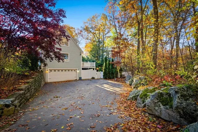 $1,199,900 | 15 Knobb Hill, Newbury, MA 01922