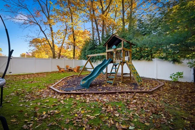 $1,199,900 | 15 Knobb Hill, Newbury, MA 01922