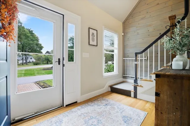 $1,199,900 | 15 Knobb Hill, Newbury, MA 01922