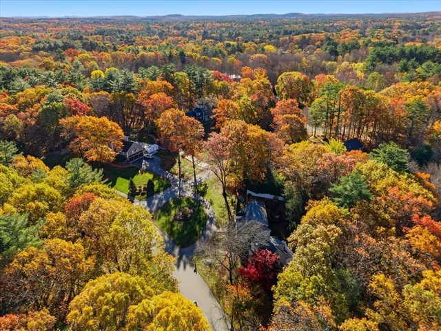 $1,199,900 | 15 Knobb Hill, Newbury, MA 01922