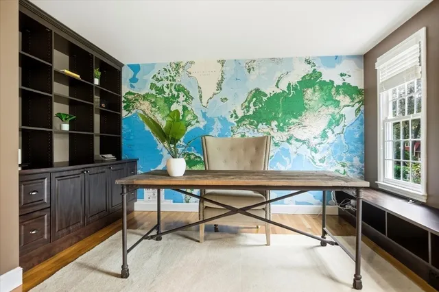 $1,199,900 | 15 Knobb Hill, Newbury, MA 01922