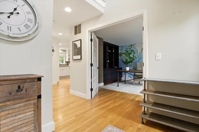 $1,199,900 | 15 Knobb Hill, Newbury, MA 01922