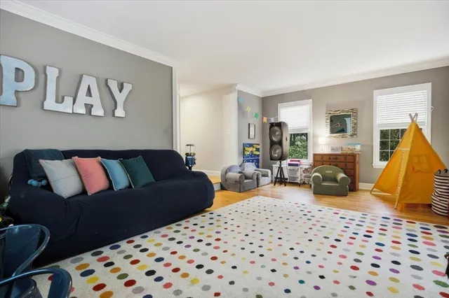 $1,199,900 | 15 Knobb Hill, Newbury, MA 01922