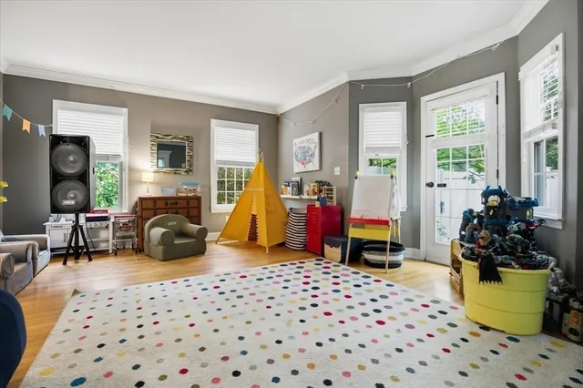 $1,199,900 | 15 Knobb Hill, Newbury, MA 01922