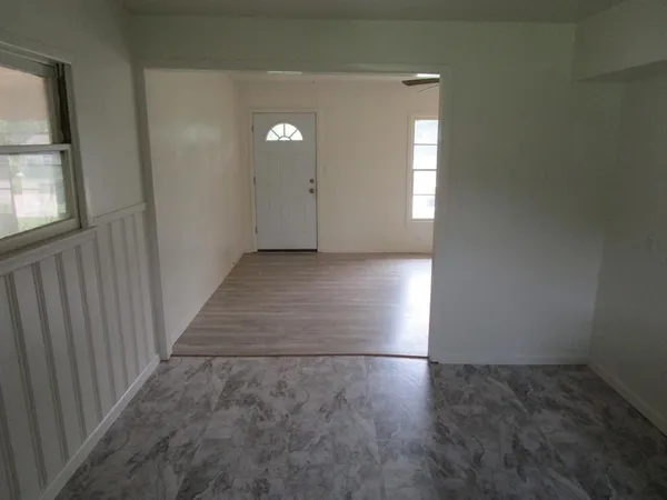 $75,000 | 514 South Ave C, Olney, TX 76374