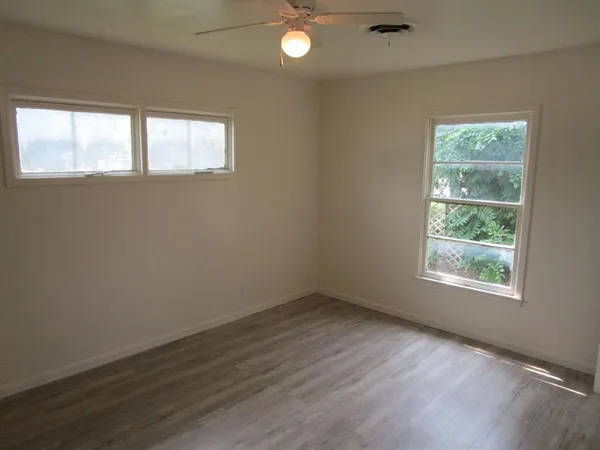 $75,000 | 514 South Ave C, Olney, TX 76374
