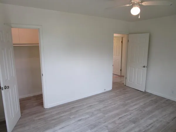 $75,000 | 514 South Ave C, Olney, TX 76374