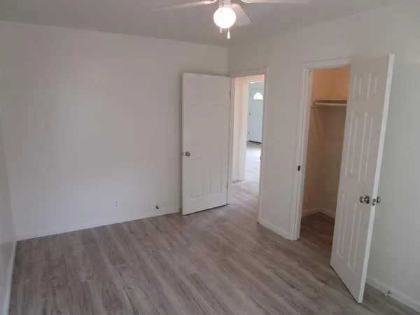 $75,000 | 514 South Ave C, Olney, TX 76374