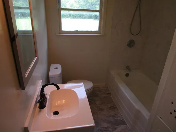 $75,000 | 514 South Ave C, Olney, TX 76374