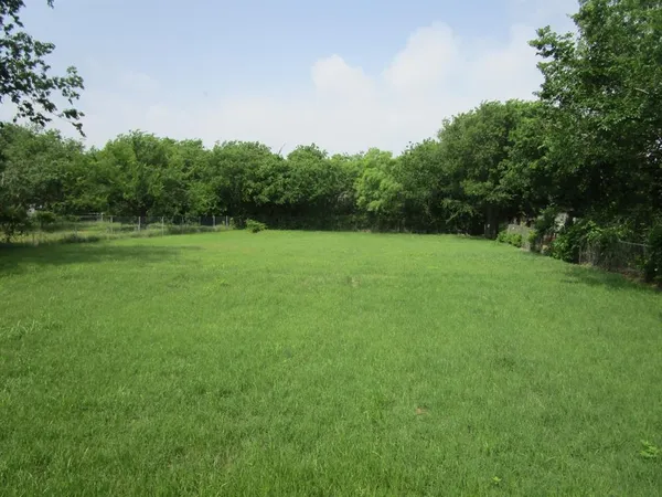 $75,000 | 514 South Ave C, Olney, TX 76374