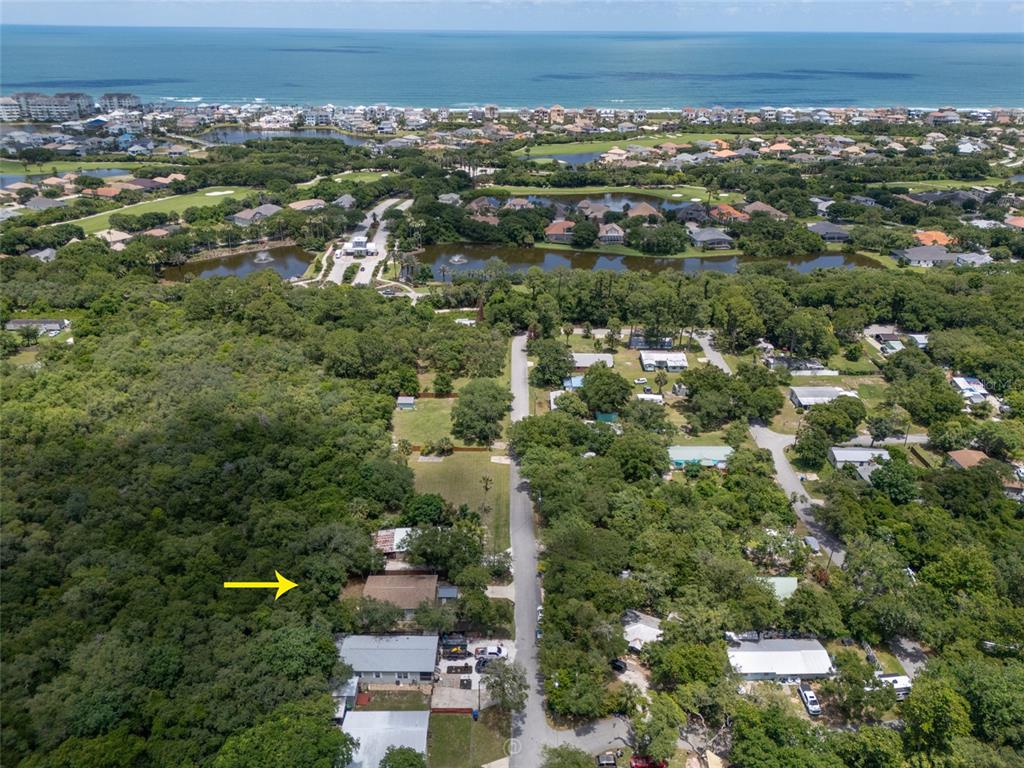13 Magnolia Road Palm Coast, FL 32137 - Photo 26 of 34