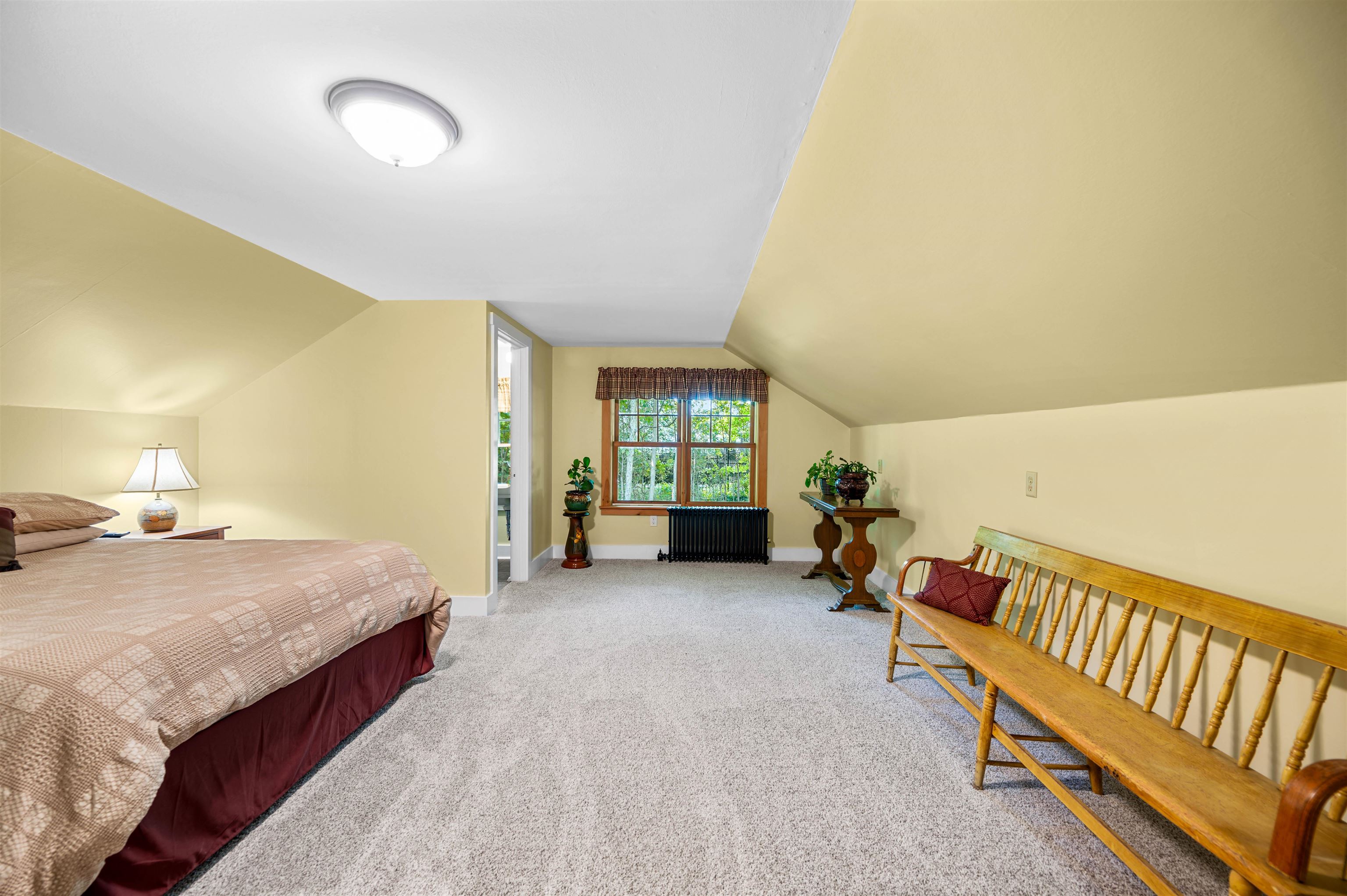 152 Fairview Street Barre, VT 05641 - Photo 38 of 54