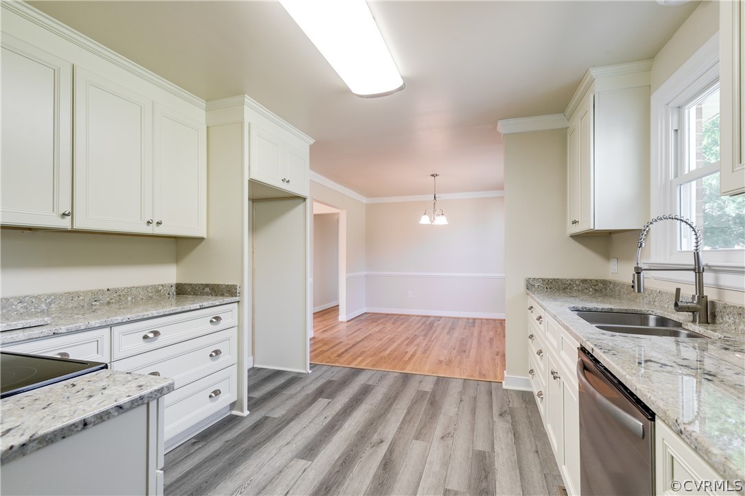 5320 Courthouse Road Chesterfield, VA 23832 - Photo 18 of 46 Gallery Image 18