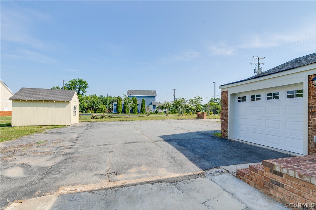 5320 Courthouse Road Chesterfield, VA 23832 - Photo 42 of 46 Gallery Image 42