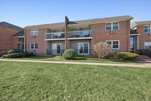 $2,000 | 807 Eves Drive, Hillsborough, NJ 08844