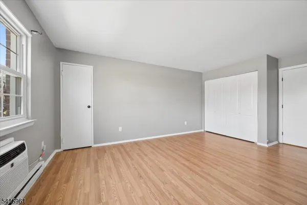 $2,000 | 807 Eves Drive, Hillsborough, NJ 08844