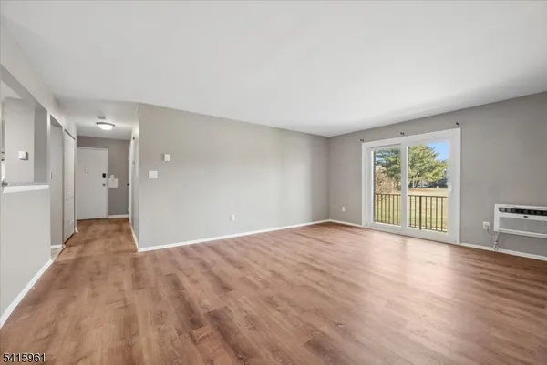 $2,000 | 807 Eves Drive, Hillsborough, NJ 08844