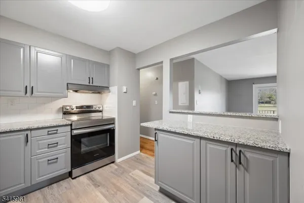 $2,000 | 807 Eves Drive, Hillsborough, NJ 08844