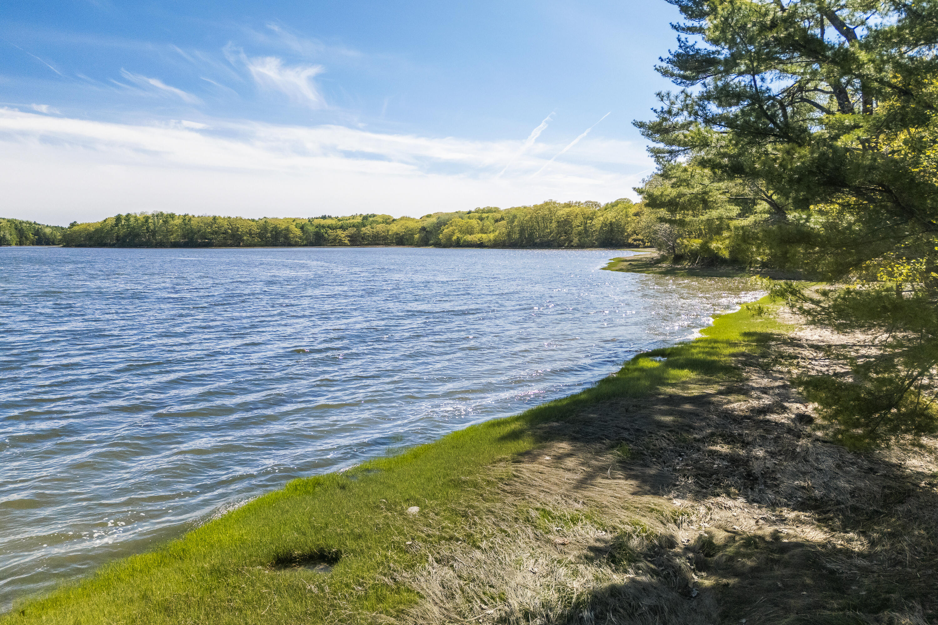 690 Bremen Road Waldoboro, ME 04572 - Photo 39 of 46 81-690 Bremen Rd, Waldoboro, ME-TP