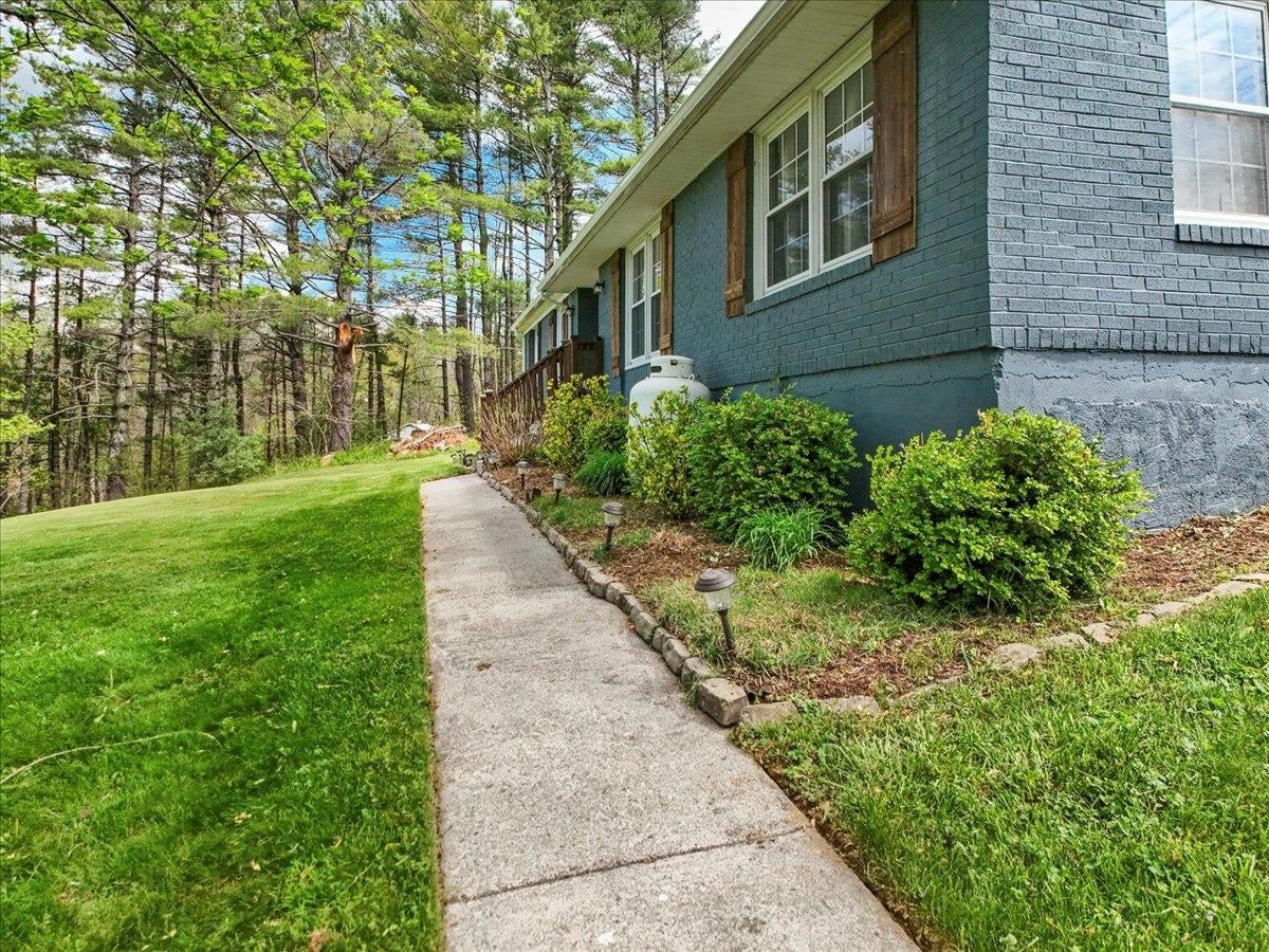 174 Stuart Road Southeast Copper Hill, VA 24079 - Photo 43 of 82 Gallery Image 43